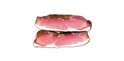Visualizza i dettagli per SPECK STAGIONATO - 1 kg circa  Immagine di SPECK STAGIONATO - 1 kg circa