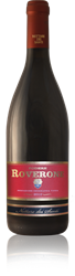 Visualizza i dettagli per ROVERONE RISERVA D.O.C. Immagine di ROVERONE RISERVA D.O.C.