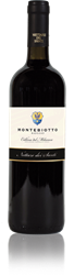 Visualizza i dettagli per MONTEBIOTTO Immagine di MONTEBIOTTO