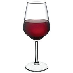 Visualizza i dettagli per MONTEPULCIANO Immagine di MONTEPULCIANO