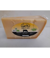 Visualizza i dettagli per FATTORIA ROSSI BIO oltre 12 mesi (1 kg circa) Immagine di FATTORIA ROSSI BIO oltre 12 mesi (1 kg circa)