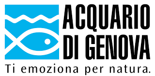 Immagine per fabbricante ACQUARIO DI GENOVA - Genova (GE)