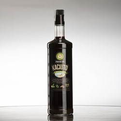 Visualizza i dettagli per LIQUORE KACIUTO 1 lt Immagine di LIQUORE KACIUTO 1 lt