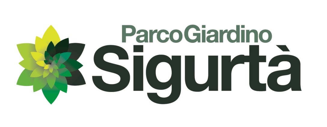 Immagine per fabbricante PARCO GIARDINO SIGURTA' - Valeggio sul Mincio (VR)