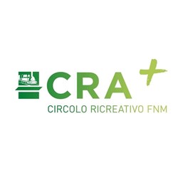 Circolo Ricreativo Aziendale FNM