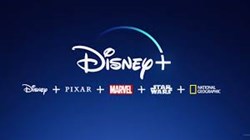 Visualizza i dettagli per DISNEY + 12 MESI ABBONAMENTO - visibile su 2 dispositivi  Immagine di DISNEY + 12 MESI ABBONAMENTO - visibile su 2 dispositivi