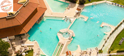 Visualizza i dettagli per TERME DI SATURNIA FESTIVO CON CREDITI WELFARE Immagine di TERME DI SATURNIA FESTIVO CON CREDITI WELFARE
