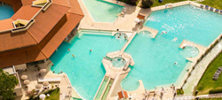 Visualizza i dettagli per TERME DI SATURNIA FESTIVO ALTRI PAGAMENTI Immagine di TERME DI SATURNIA FESTIVO ALTRI PAGAMENTI