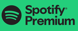 Visualizza i dettagli per SPOTIFY PREMIUM - ABBONAMENTO 3 MESI Immagine di SPOTIFY PREMIUM - ABBONAMENTO 3 MESI