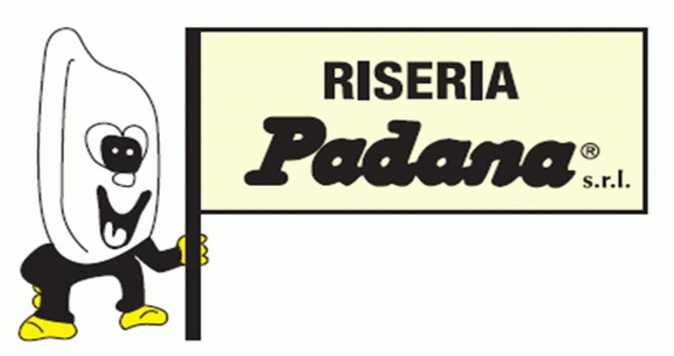 RISERIA PADANA - Crescentino (VC)