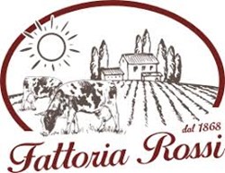 FATTORIA ROSSI - Montecavolo (RE)
