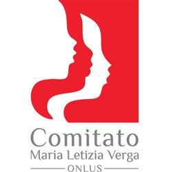 COMITATO MARIA LETIZIA VERGA
