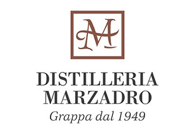 DISTILLERIA MARZADRO - Nogaredo (TN)