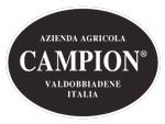 AZIENDA AGRICOLA CAMPION - Valdobbiadene (TV)