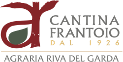 CANTINA FRANTOIO - Riva del Garda (TN)