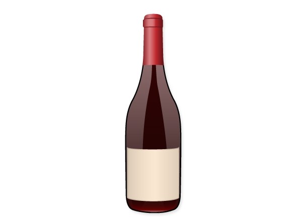Immagine di MONFERRATO DOLCETTO
