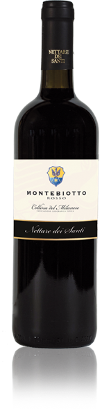 Immagine di MONTEBIOTTO