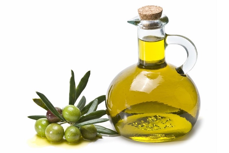 Immagine per categoria OLIO EVO