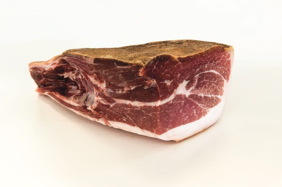 Immagine di COSCIA DISOSSATA NAZIONALE 1 kg circa