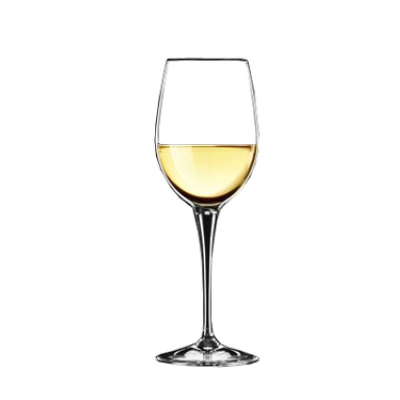 Immagine di SAUVIGNON