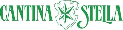 CANTINA STELLA - Cison di Valmarino (TV)