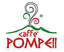 CAFFE' POMPEII - Scafati (SA)