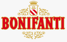 BONIFANTI - Villafranca Piemonte (TO)