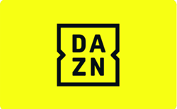 Immagine per fabbricante DAZN