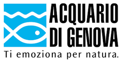 ACQUARIO DI GENOVA - Genova (GE)