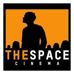 THE SPACE CINEMA - Roma (RM)