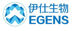 Immagine per fabbricante Nantong Egens Biotechnology Co.,Ltd