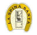 LA SPINA SANTA - Bova Marina (RC)