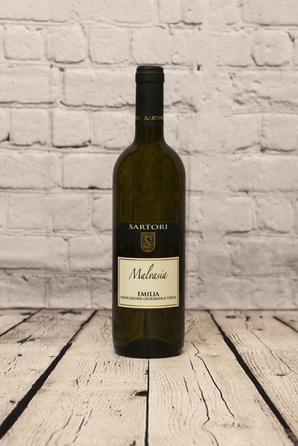 Immagine di MALVASIA IGT AMABILE