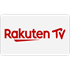 Immagine di RAKUTEN TV 5€, Immagine 1
