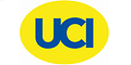 Immagine di UCI CINEMA BIGLIETTO SINGOLO