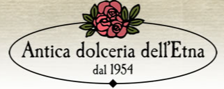 ANTICA DOLCERIA DELL'ETNA - Zafferana Etnea (CT)