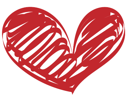 Immagine per categoria RACCOLTA FONDI