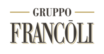 FRATELLI FRANCOLI - Ghemme (NO)