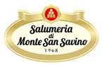 SALUMERIA DI MONTE SAN SAVINO - Monte San savino (AR)