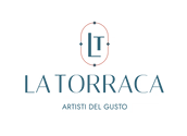 LA TORRACA - Eboli (SA)