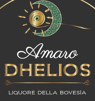 AMARO DHELIOS - Bova Marina (RC)