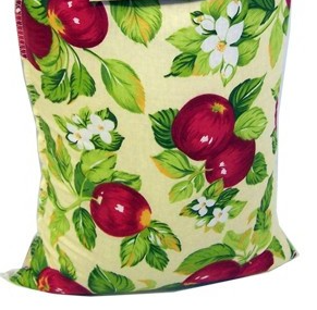 Immagine di RISO ARBORIO 5kg - MAX 10 SACCHI - DA CONSERVARE IN FRIGORIFERO. 