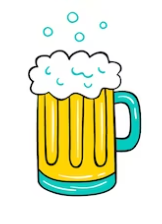Immagine per categoria BIRRA