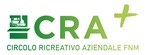 CRA-Shop FNM - Vendite promozionali