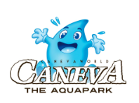Immagine per categoria CANEVA THE ACQUAPARK
