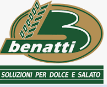 BENATTI S.r.L. - Trento (TN)