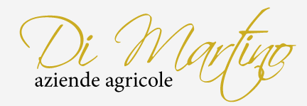 DI MARTINO AZ. AGRICOLE Trani (BT)