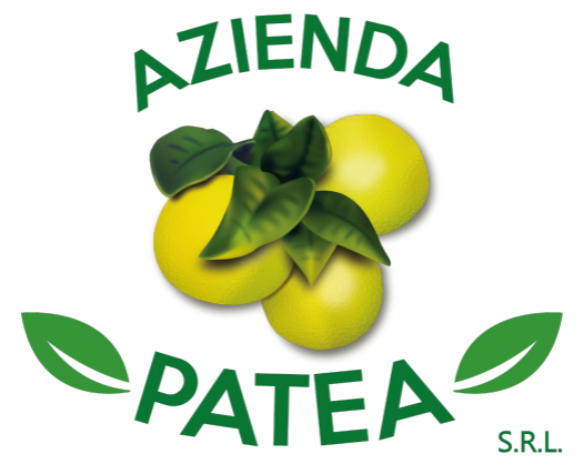 AZIENDA PATEA Brancaleone (RC)