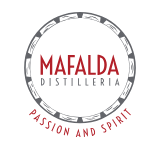 MAFALDA DISTILLERIA Montù Beccaria (PV)