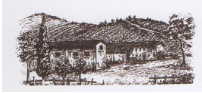 MUSSELLI Casteggio (PV)